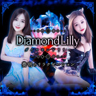 DiamondLilly~ダイヤモンドリリー | 豊明のリラクゼーションマッサージ