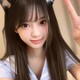 さゆりちゃん　20歳