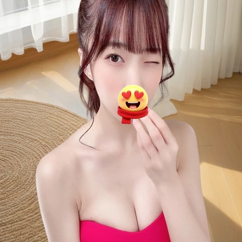 22歳小柄の子新規入店