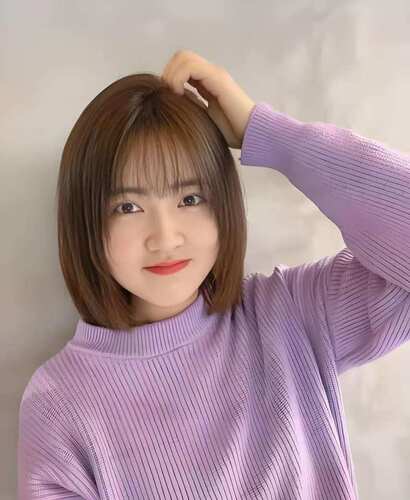 【新人】アヤちゃん　（26歳）　本人保証