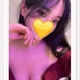 ゆいちゃん