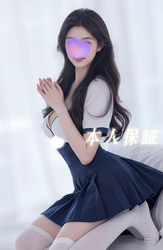 ひめちゃん