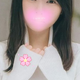 マリちゃん