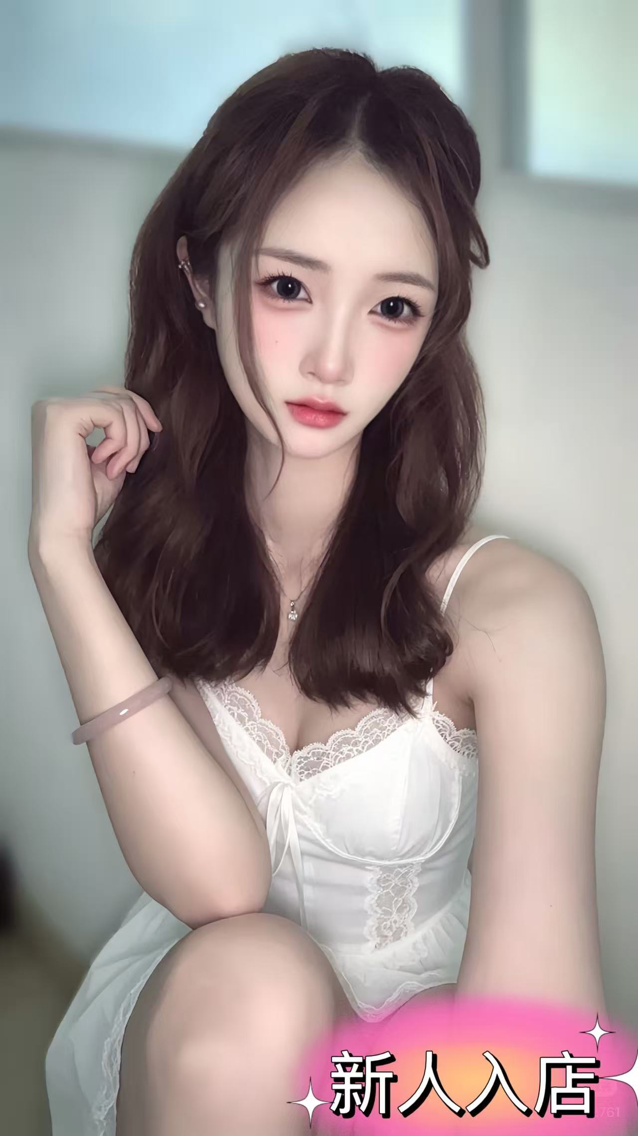 あやのちゃん