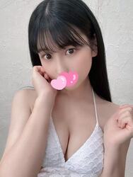 22歳ききちゃん