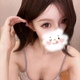 ここちゃん