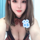 れいちゃん