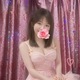 人気NO1：さゆりちゃん