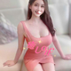 新人入店ゆきちゃん