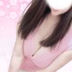新人ゆきちゃん