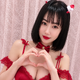 ゆりちゃん