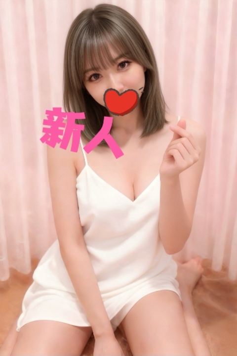 ナナちゃん