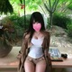 ゆいちゃん
