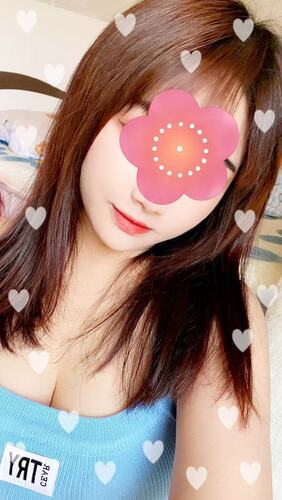 ももちゃん