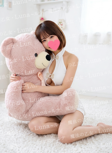 楽しく癒され☆キキちゃん♪