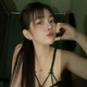 新人：りかちゃん💖本人保証