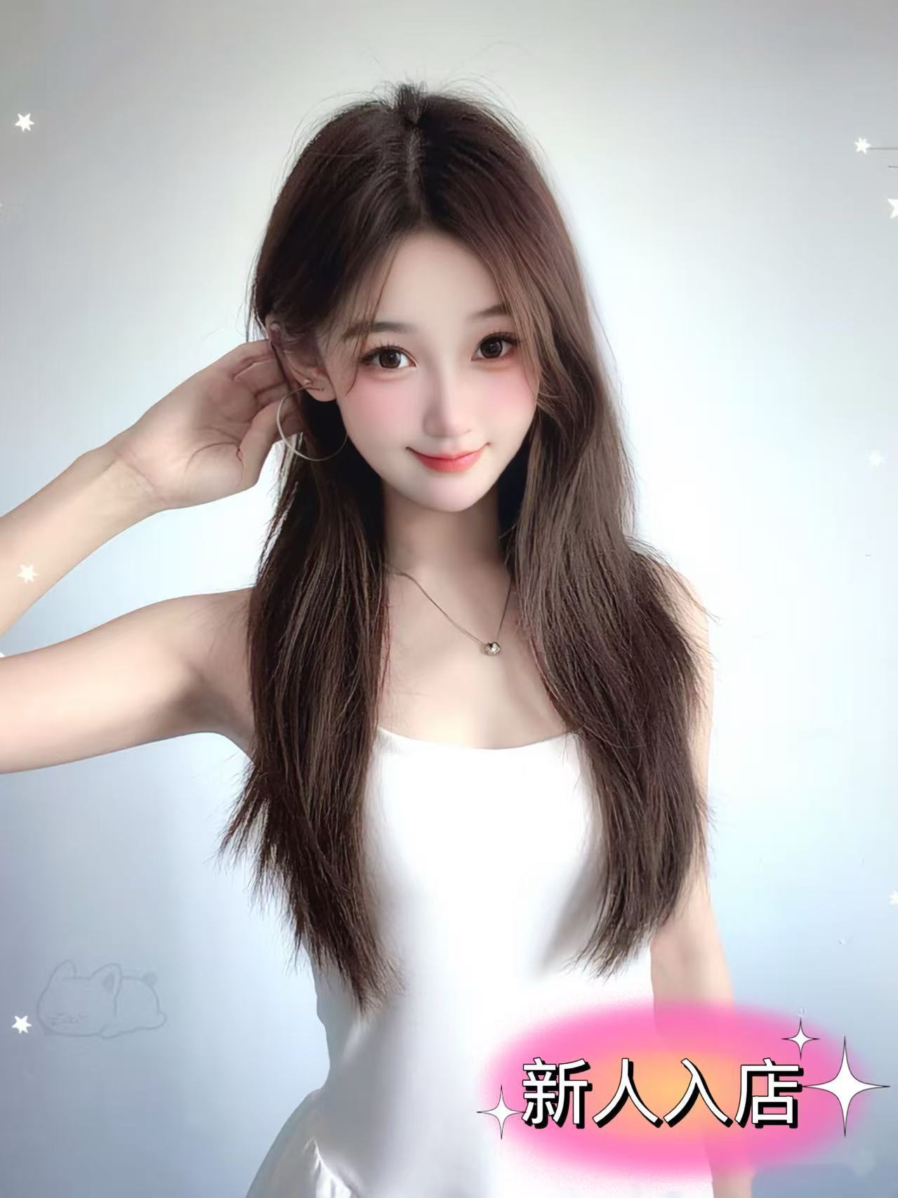 そらちゃん