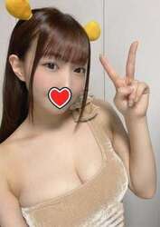 22才可愛い子あみちゃん