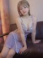 【☆新人☆担当　スタッフ紹介】モカちゃん♪