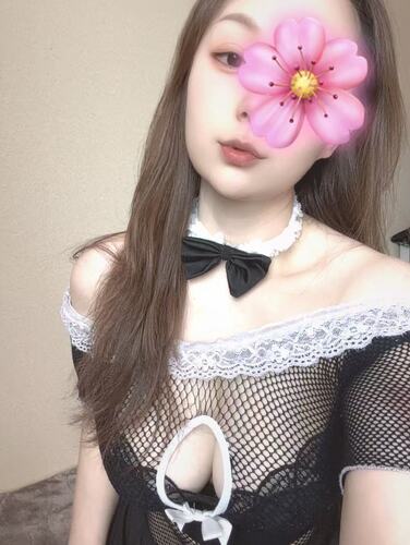 ゆなちゃん