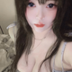 【新人】かおりちゃん
