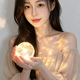 りか