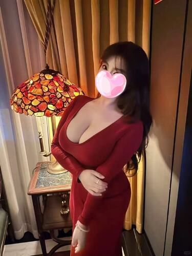 はるかちゃん