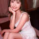 みゆきちゃん
