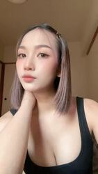 RiNaちゃん