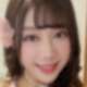 ゆなちゃん