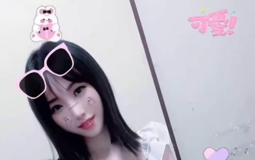 マキちゃん