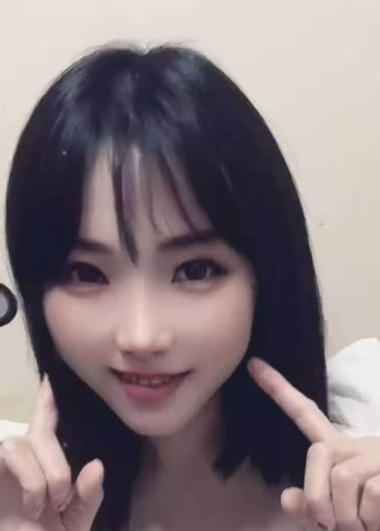 マエちゃん