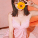 新人りおちゃんのご紹介