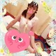 【新人】みかんちゃん