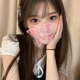 さなちゃん