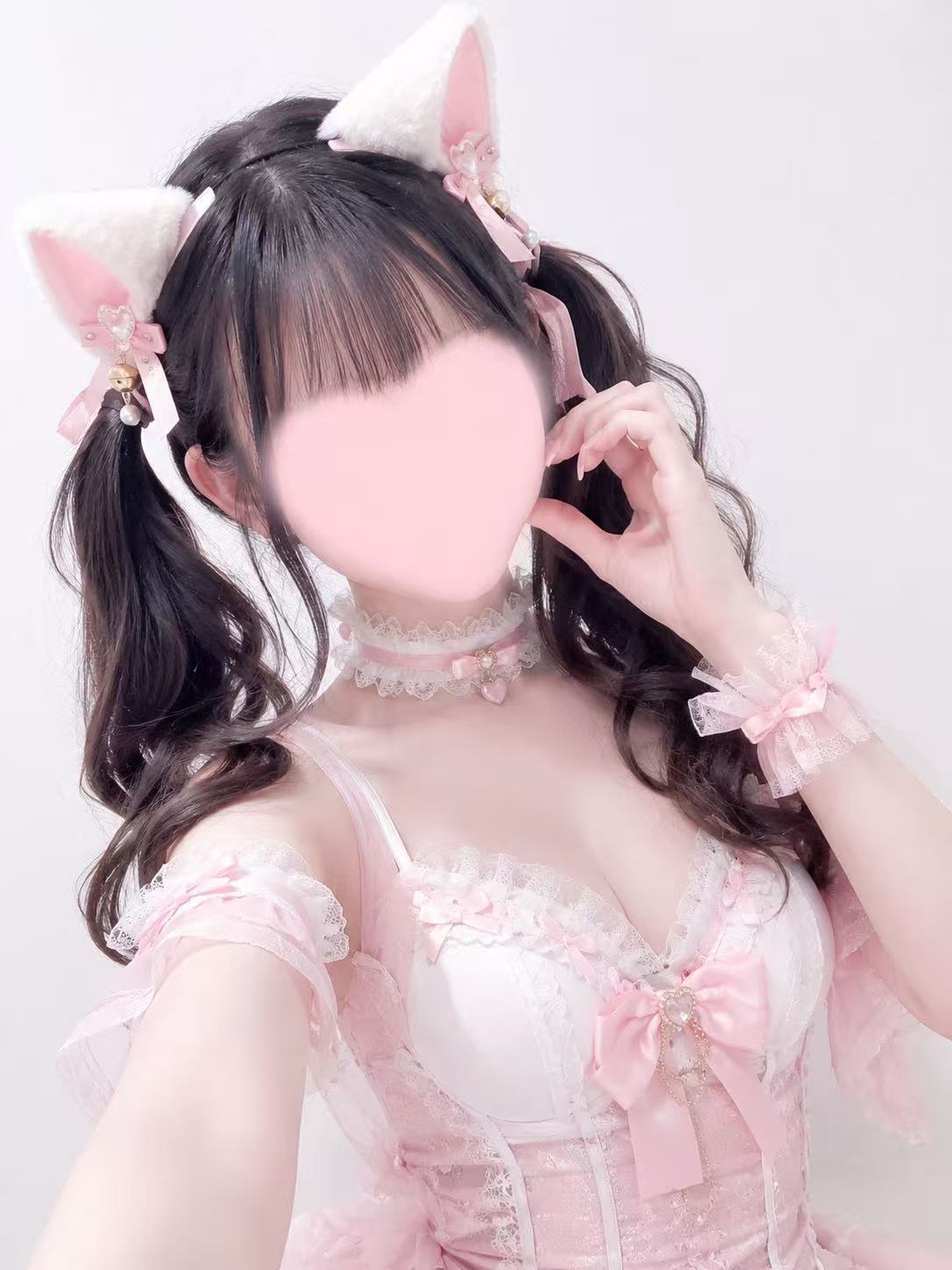 あいるちゃん