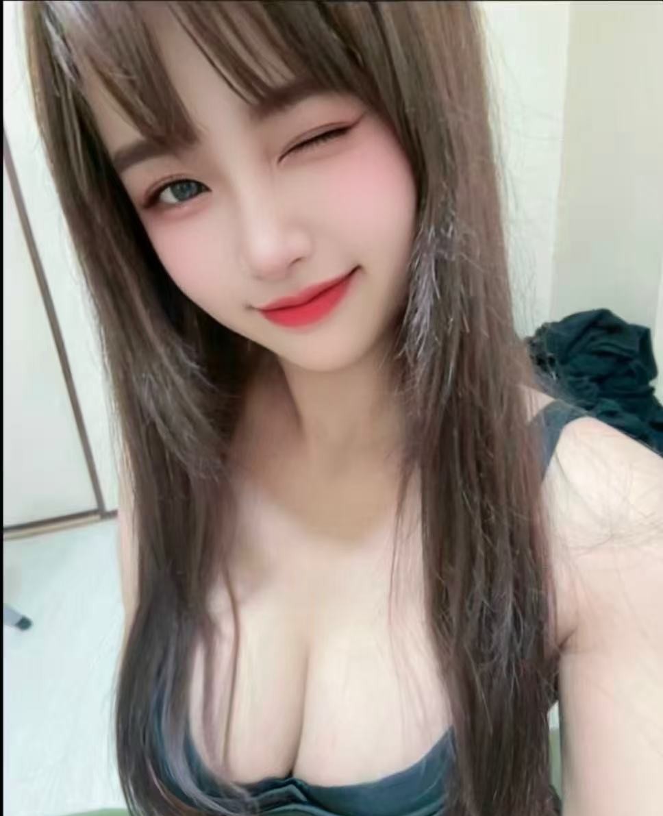 本人保証　ななちゃん