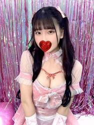 きららちゃん