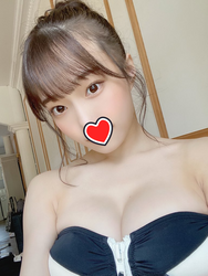 みみちゃん
