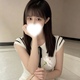 【新人】りかちゃん　22歳