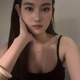 新人💘💘本人保証💘💘りなちゃん💘💘