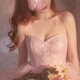 新人入店　みみさん