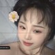 【新人】愛ちゃん