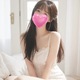 リリちゃん