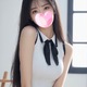 ゆりちゃん