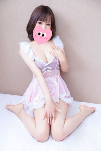 みおちゃん