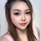 ユカちゃん　26歳　Ｃカップ