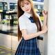 【新人】本人保証　ゆりちゃん（28歳）