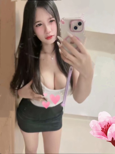 かなちゃん