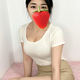 ゆみちゃん